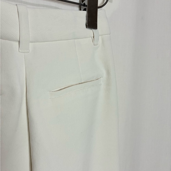 Wilfred Effortless Pants - Crepette - Picture 10 of 12